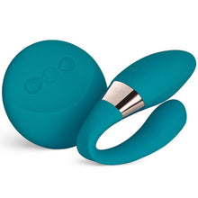 Tiani Duo™ - LELO – Oeuf vibrant – vue 6
