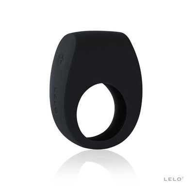 Tor II™ - LELO – Pierścień na penisa – widok główny