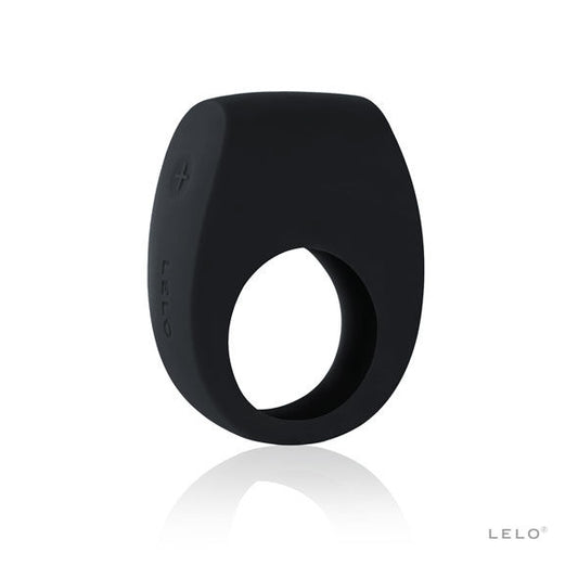 Tor II™ - LELO – Anneau pénien – vue principale