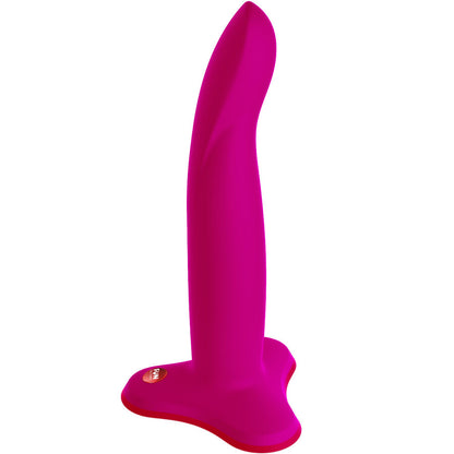 Limba Flex - FUN FACTORY – Dildo – vue 3