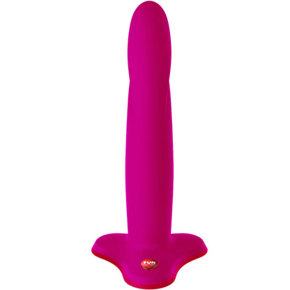 Limba Flex - FUN FACTORY – Dildo – vue 4