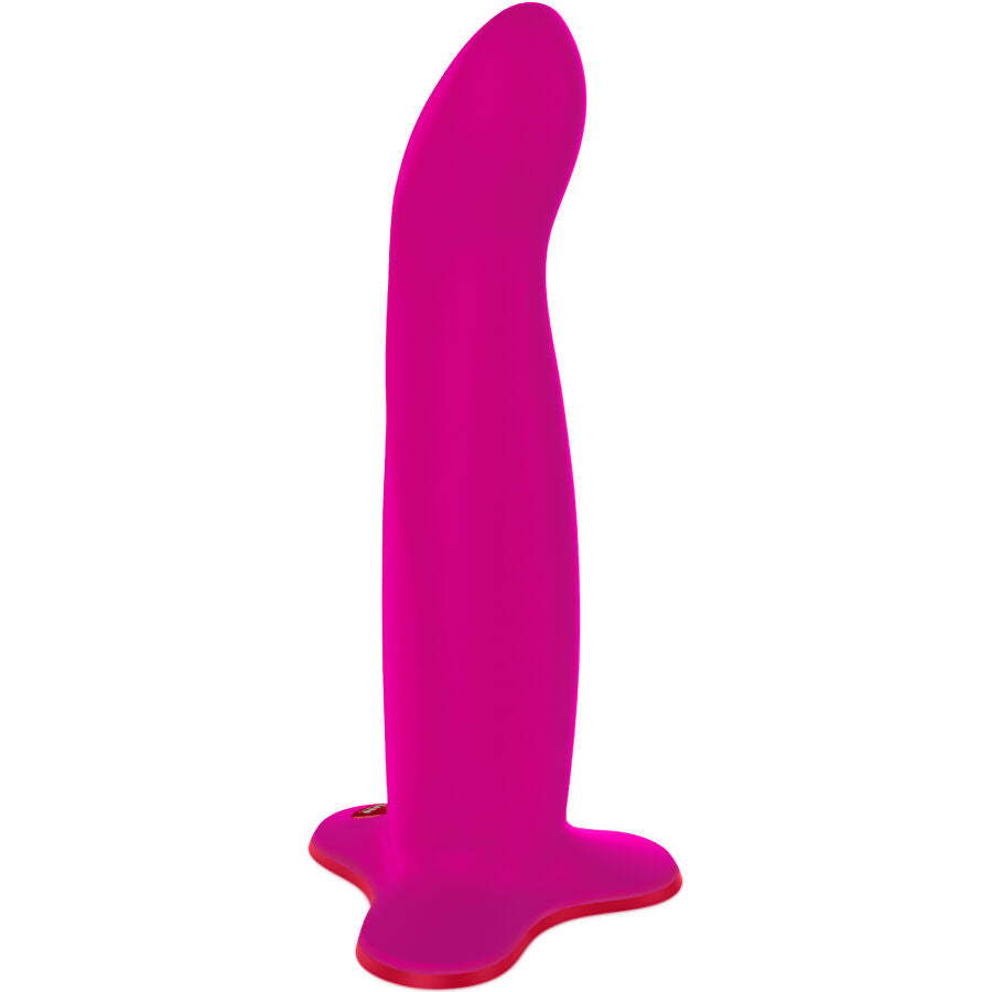 Limba Flex - FUN FACTORY – Dildo – vue 5