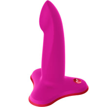 Limba Flex S - FUN FACTORY – Dildo – vue principale