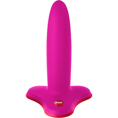 Limba Flex S - FUN FACTORY – Dildo – vue 3