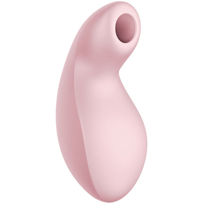 Luna - FUN FACTORY – Stimulateur clitoridien – vue 2
