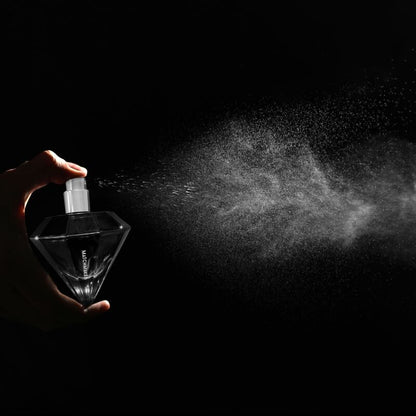 Matchmaker Attract Her 30 ml - EYE OF LOVE – Parfum & ambiance – vue 4