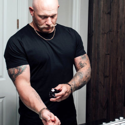 Matchmaker Attract Her 30 ml - EYE OF LOVE – Parfum & ambiance – vue 7