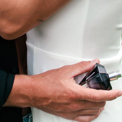 Matchmaker Attract Her 30 ml - EYE OF LOVE – Parfum & ambiance – vue 8