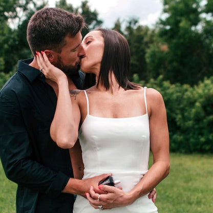 Matchmaker Attract Her 30 ml - EYE OF LOVE – Parfum & ambiance – vue 9