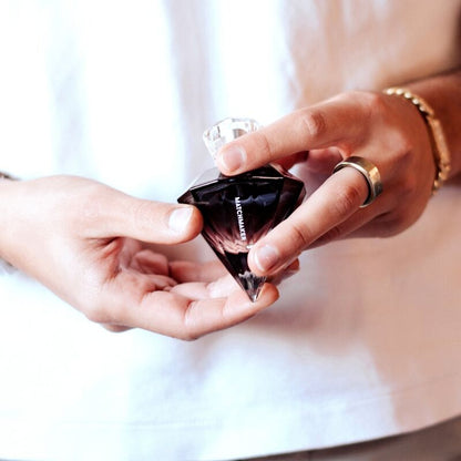 Matchmaker Attract Him 30 ml - EYE OF LOVE – Parfum & ambiance – vue 7