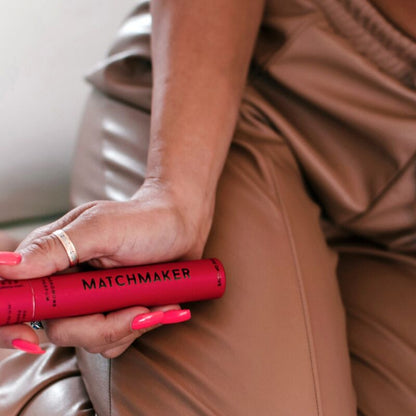 Matchmaker 10ml - Ml EYE OF LOVE – Parfum & ambiance – vue 3