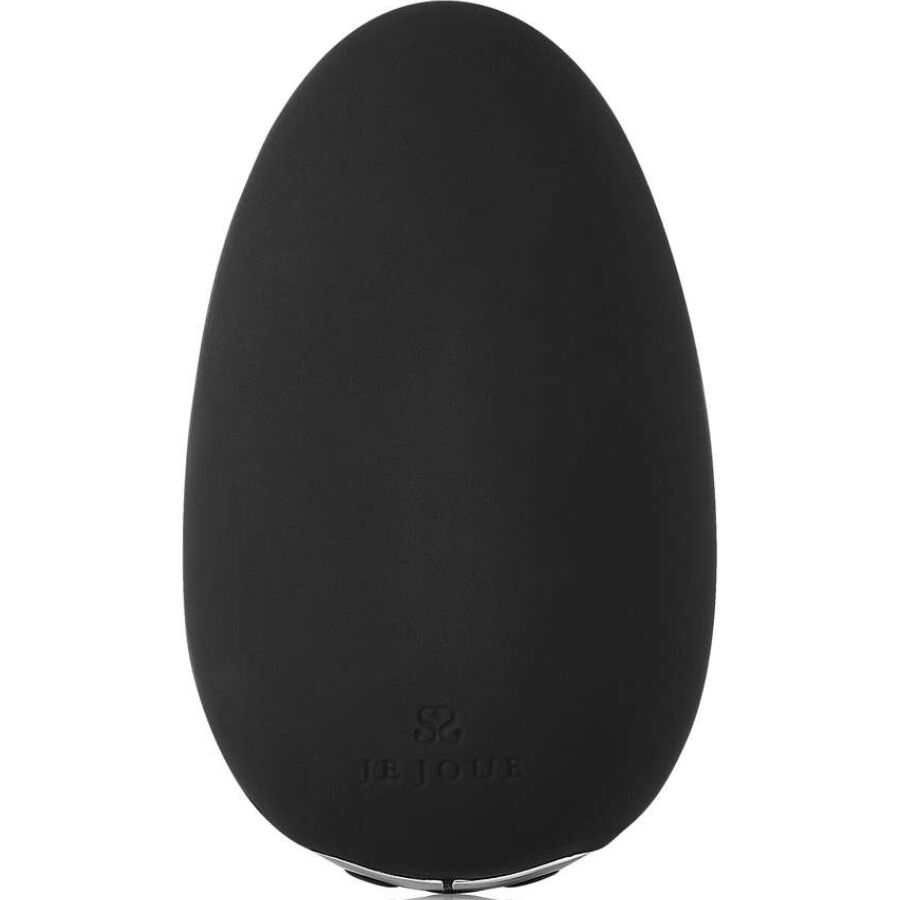 Mimi Soft - JE JOUE – Stimulateur clitoridien – vue 2