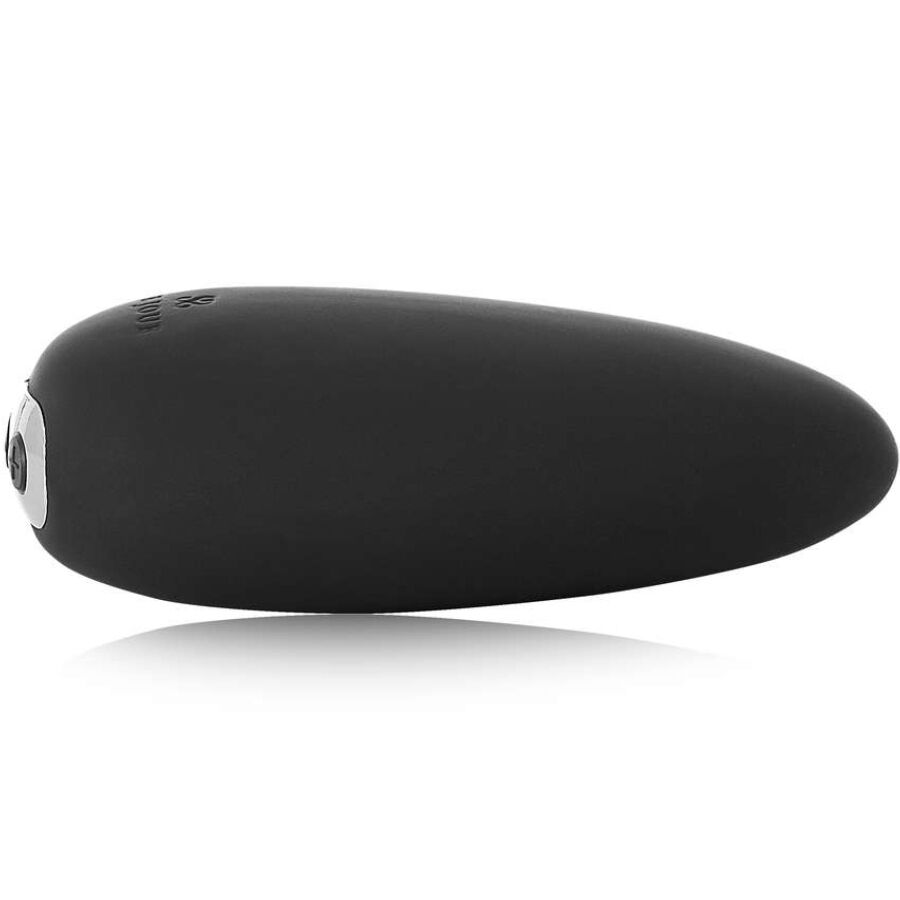 Mimi Soft - JE JOUE – Stimulateur clitoridien – vue 3