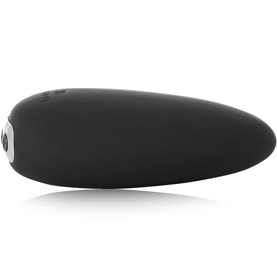 Mimi - JE JOUE – Stimulateur clitoridien – vue 4