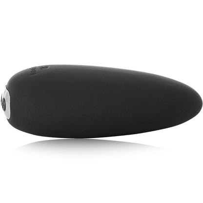Mimi - JE JOUE – Stimulateur clitoridien – vue 4