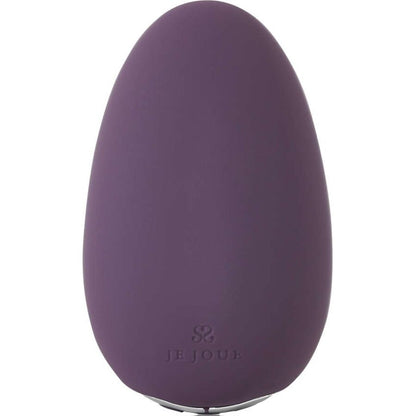Mimi - JE JOUE – Stimulateur clitoridien – vue 7