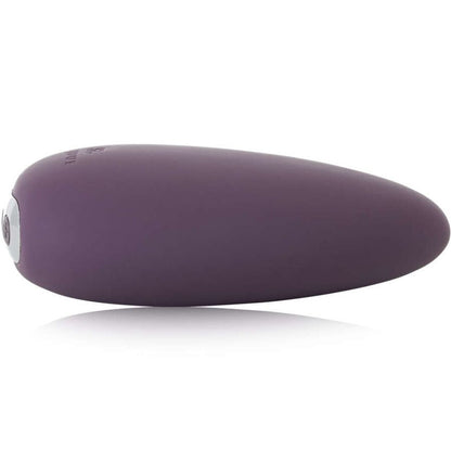 Mimi - JE JOUE – Stimulateur clitoridien – vue 8