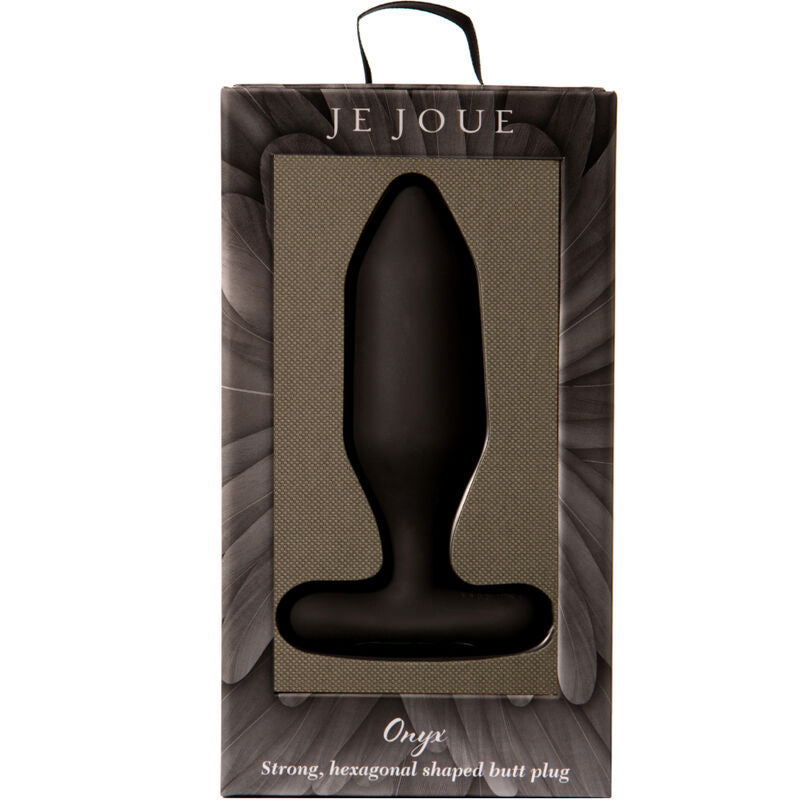 Onyx - JE JOUE – Jouet télécommandé – vue 4