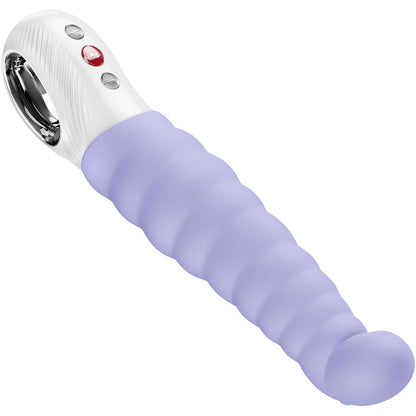 Patchy Paul - FUN FACTORY – Vibromasseur – vue 4