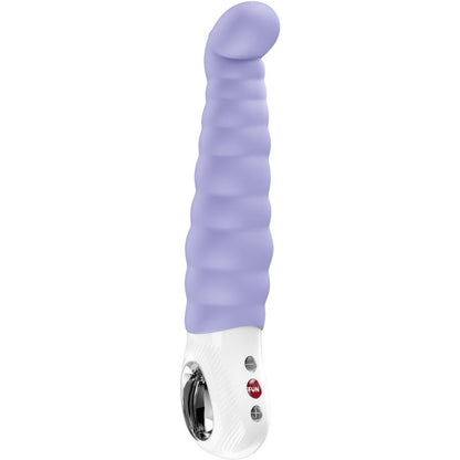 Patchy Paul - FUN FACTORY – Vibromasseur – vue 5