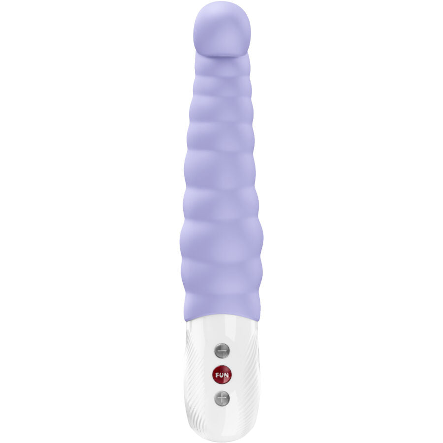 Patchy Paul - FUN FACTORY – Vibromasseur – vue 6