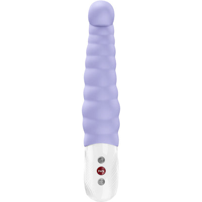 Patchy Paul - FUN FACTORY – Vibromasseur – vue 6