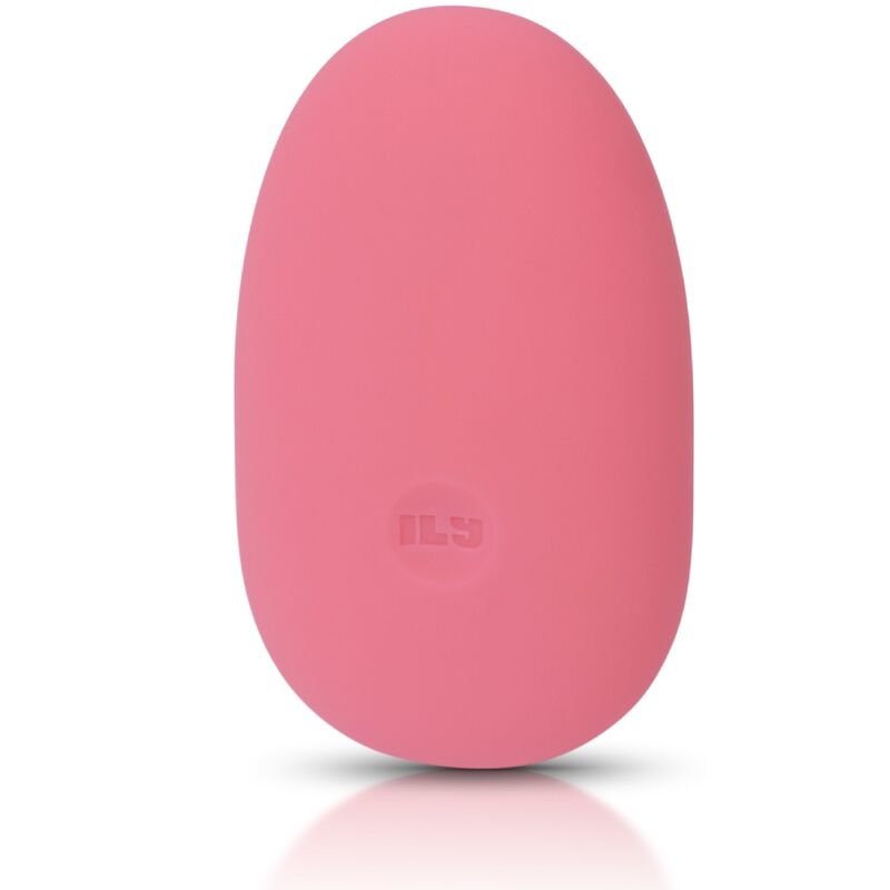 Pebble - JE JOUE – Stimulateur clitoridien – vue principale