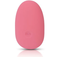 Pebble - JE JOUE – Stimulateur clitoridien – vue principale