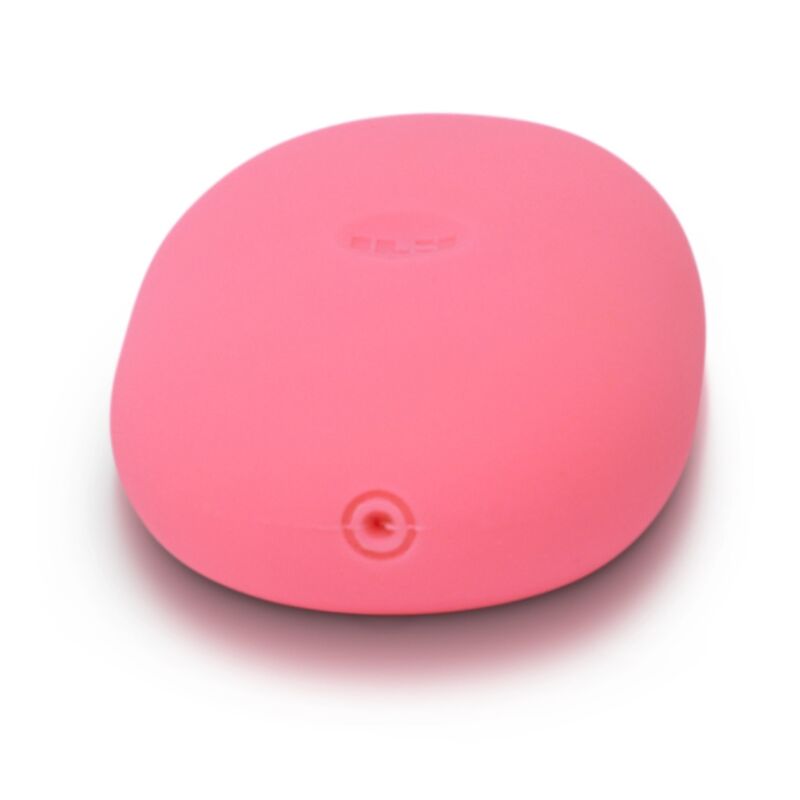Pebble - JE JOUE – Stimulateur clitoridien – vue 2