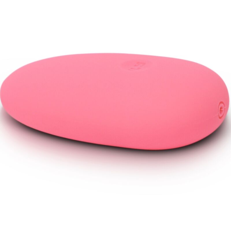 Pebble - JE JOUE – Stimulateur clitoridien – vue 3