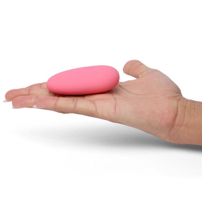 Pebble - JE JOUE – Stimulateur clitoridien – vue 6