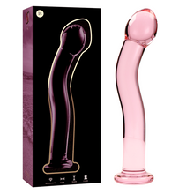 Nebula 18 - IBIZA – Plug anal – vue 7
