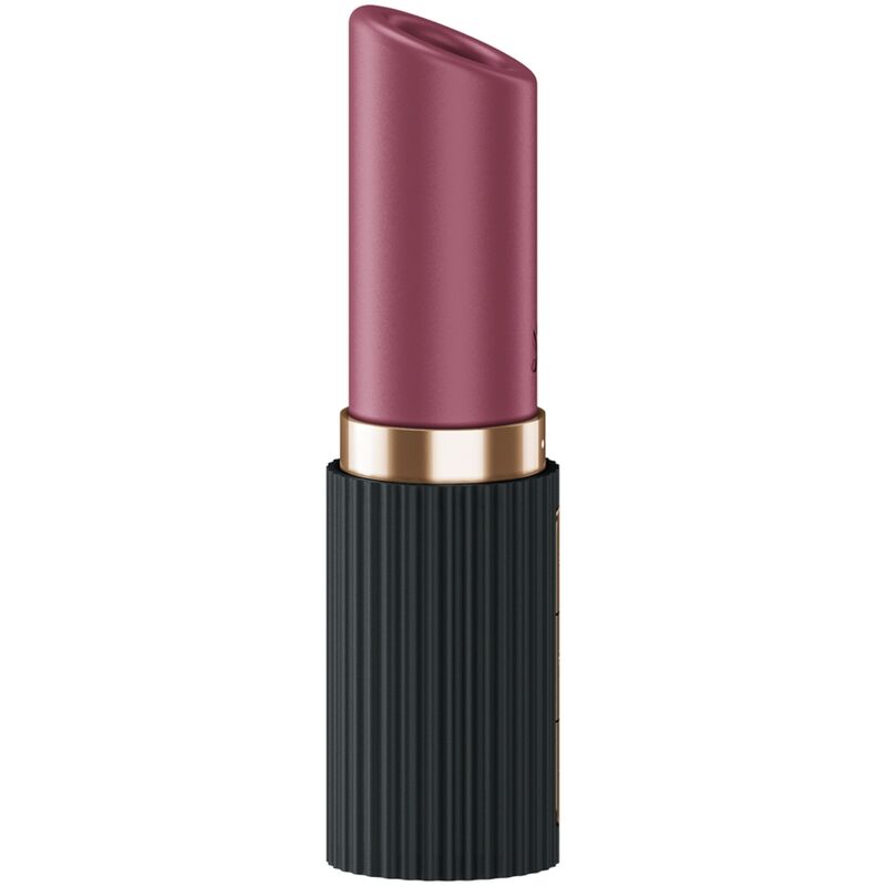 Pro 2 Kiss - SATISFYER – Stimulateur clitoridien – vue 3