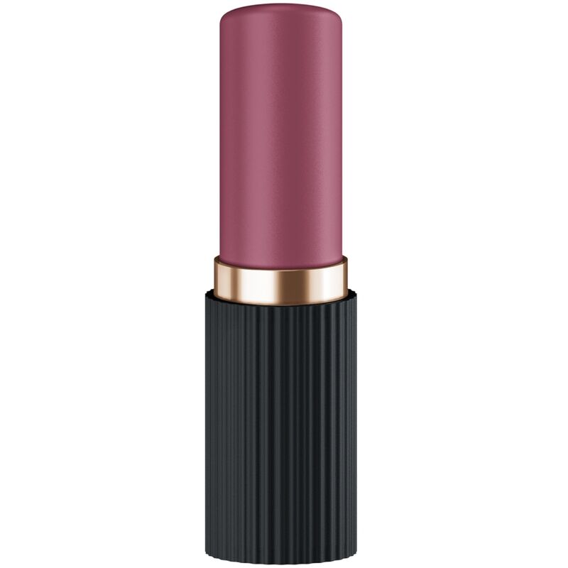 Pro 2 Kiss - SATISFYER – Stimulateur clitoridien – vue 4