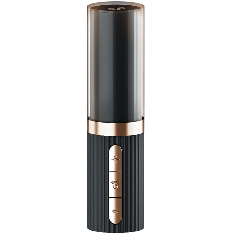 Pro 2 Kiss - SATISFYER – Stimulateur clitoridien – vue 5