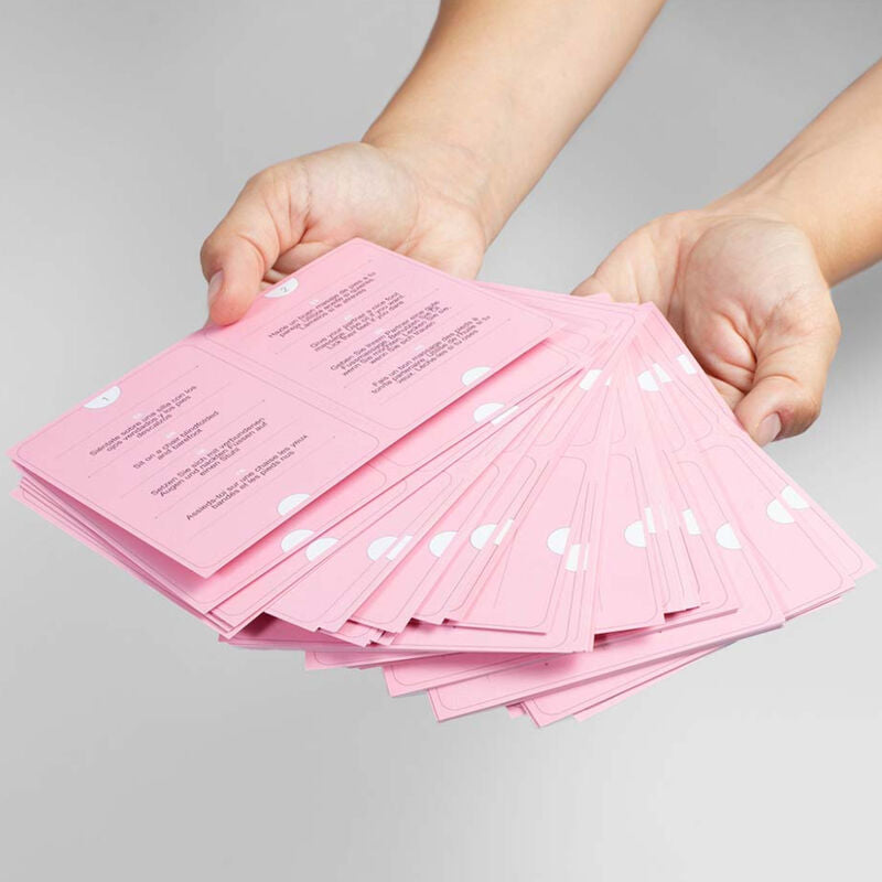 Pull & Play - SECRETPLAY – Jeu érotique – vue 4