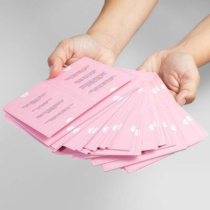 Pull & Play - SECRETPLAY – Jeu érotique – vue 4