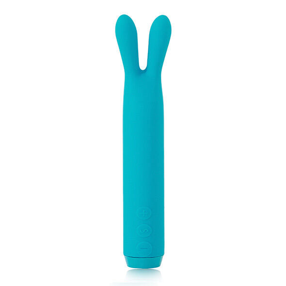 Rabbit Bullet - JE JOUE – Vibromasseur – vue principale