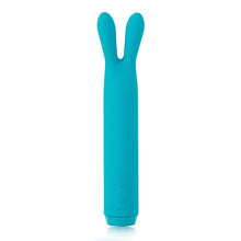 Rabbit Bullet - JE JOUE – Vibromasseur – vue principale