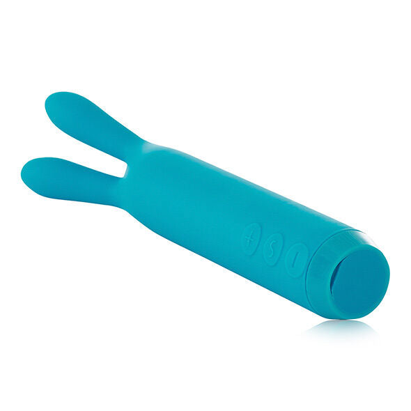 Rabbit Bullet - JE JOUE – Vibromasseur – vue 2