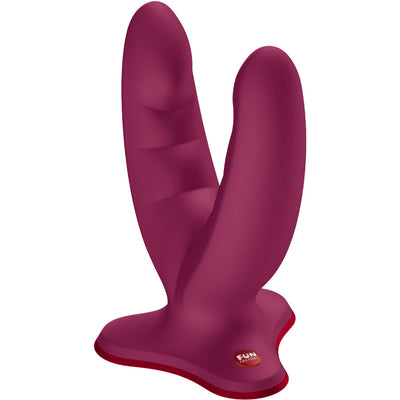 Ryde - FUN FACTORY – Dildo – vue principale