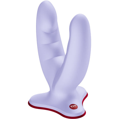 Ryde - FUN FACTORY – Dildo – vue 2