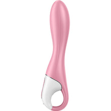 Air pump 2 - SATISFYER – Vibromasseur – vue principale