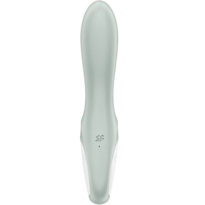 Air Pump Booty 3 - SATISFYER – Vibromasseur – vue 3