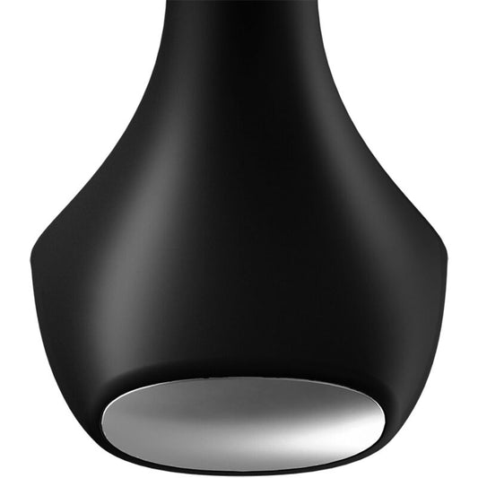 Backdoor Lover - SATISFYER – Plug anal – vue 2