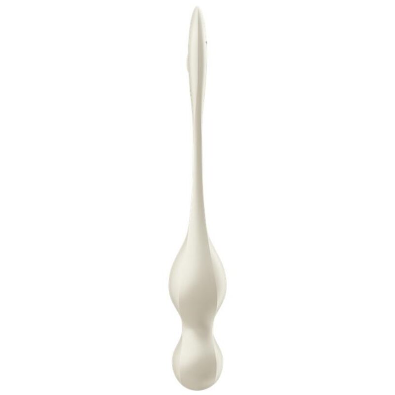 Love Birds 1 - SATISFYER – Boules de Kegel – vue 3