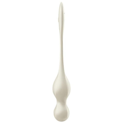 Love Birds 1 - SATISFYER – Boules de Kegel – vue 3
