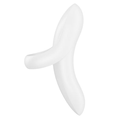 Bold Lover - SATISFYER – Vibromasseur – vue 3
