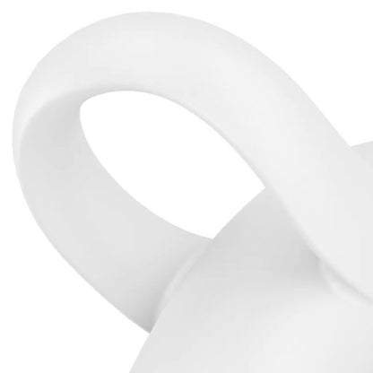 Bold Lover - SATISFYER – Vibromasseur – vue 4