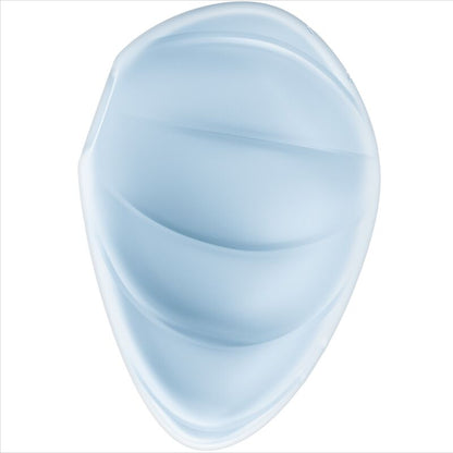 Cloud Dancer - SATISFYER – Stimulateur clitoridien – vue 6